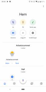 Screenshot_20181009-204311.png