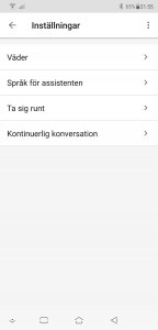 Screenshot_20181009-215552.jpg