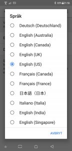 Screenshot_20181009-215603.jpg