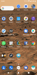 Screenshot_20181009-235000.png
