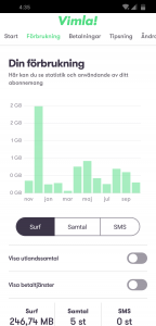 Screenshot_2018-10-10-04-35-42-972_com.vimlaapp.png