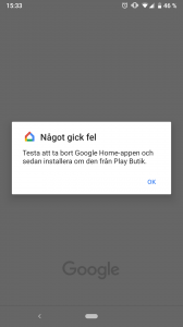 Screenshot_20181010-153349.png