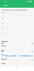Screenshot_2018-10-10-16-34-45-740_com.miui.securitycenter.png