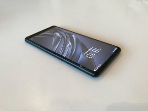 1523802D-6274-4F06-A19B-080823D68ED4.jpeg