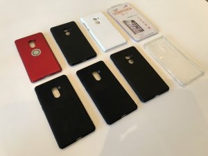 358FF8BF-E225-4886-AC62-E3E407C32CBD.jpeg
