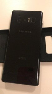 IMG-20181010-WA0003.jpg