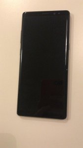 IMG-20181010-WA0002.jpg