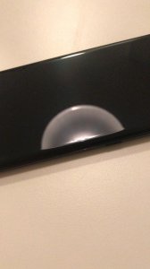 IMG-20181010-WA0001.jpg