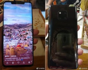 Huawei-Mate-20 (1).jpg