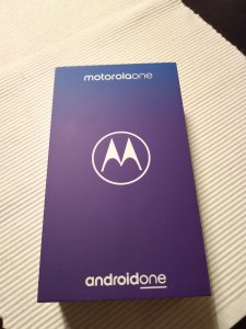 IMG_20181010_200620124.jpg