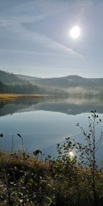 IMG_20181011_105712.jpg