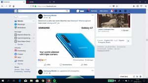 samsunggalaxya7.jpg