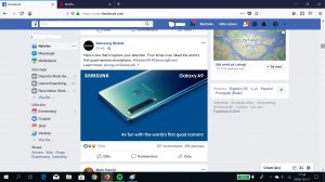 samsunggalaya9.jpg
