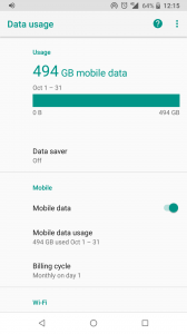 Screenshot_20181011-121543.png