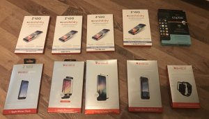8691E3B6-C6FA-4B45-8F3E-9349AC96EDA5.jpeg
