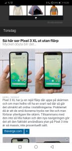 Screenshot_20181011-152350.jpg