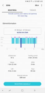 Screenshot_20181011-164026_Samsung Health.jpg