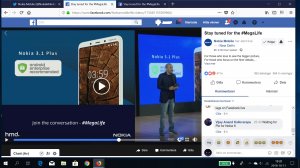 nokiaeventindia.jpg