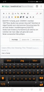 Screenshot_20181011-192243.jpg