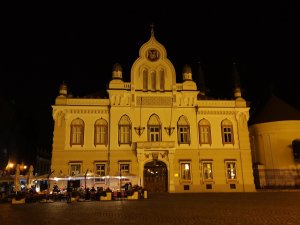 IMG_20181011_234913.jpg