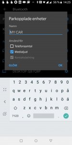 Screenshot_20181012-142533.jpg