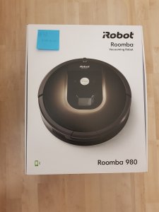 20181012_191053.jpg