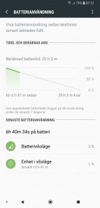 Screenshot_20181012-071259_Settings.jpg