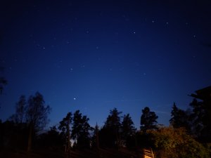IMG_20181012_191731.jpg