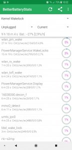 Screenshot_20181013-100222.jpg