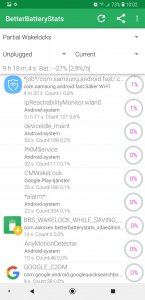 Screenshot_20181013-100216.jpg