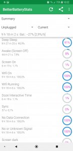 Screenshot_20181013-100203.jpg