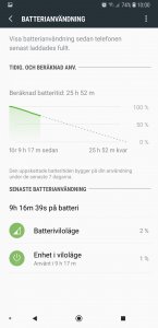 Screenshot_20181013-100027_Settings.jpg