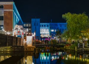 IMG_20181012_205332_AuroraHDR2019-edit.jpg