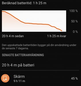 SmartSelect_20181013-113833_Settings.jpg