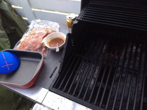 IMG_20181013_172304.jpg