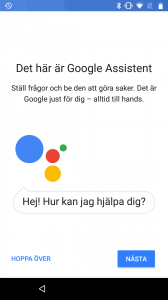 Screenshot_20181013-174250.png