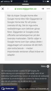 7C82F867-C334-4F96-B67C-81C76793691F.png