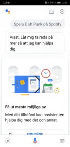 Screenshot_20181014-104814.jpg