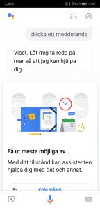 Screenshot_20181014-104733.jpg