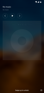 Screenshot_2018-10-14-17-33-05-383_lockscreen.png