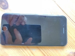 IMG_20181014_154105.jpg