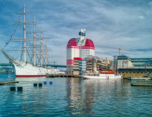 2018_10_13_13_17_16_AuroraHDR2019-edit.jpg