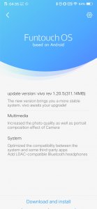 Screenshot_20181015_043531.jpg