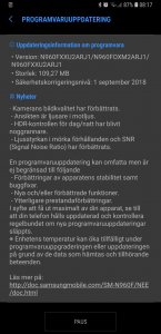 Screenshot_20181015-081751_Software update.jpg