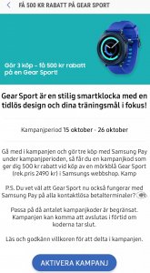 SmartSelect_20181015-125042_Samsung Pay.jpg