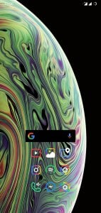 Screenshot_20181015-150655.jpg