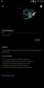Screenshot_20181015-170148.jpg