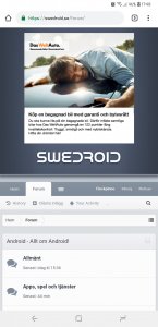 Screenshot_20181015-174830_Chrome.jpg
