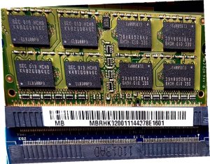 8 GB ram.jpg