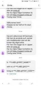 Screenshot_20181016-091752_Messages.jpg